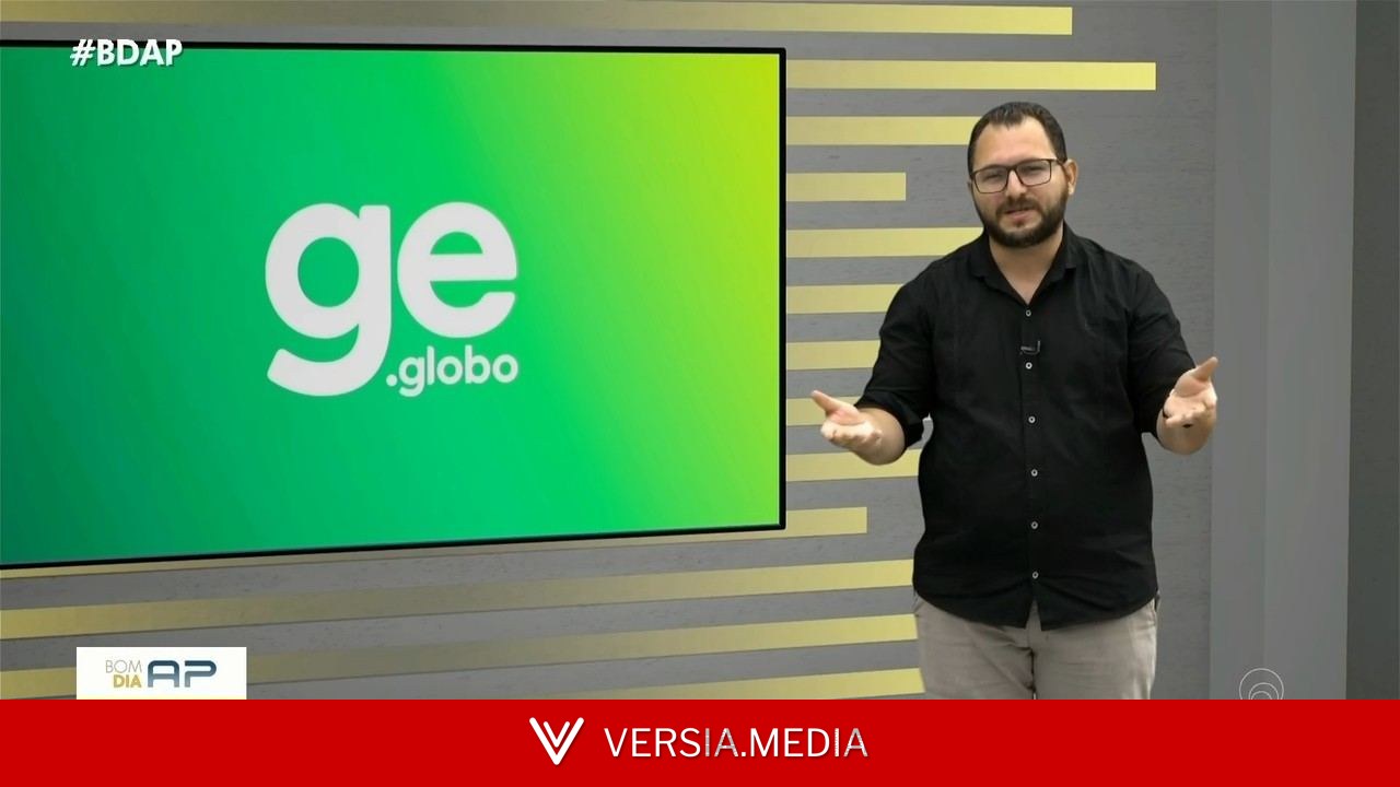 Delegação do Trem embarca para Natal em jogo decisivo
