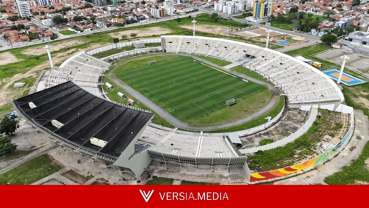Serra Branca x Uberlândia: onde assistir, horário, prováveis escalações e arbitragem