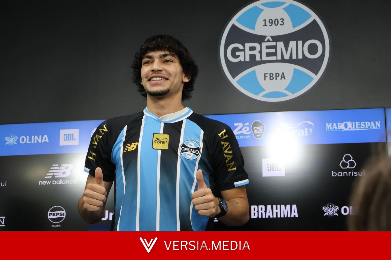 Grêmio volta ao Brasileirão depois de quase 50 dias; lembre o que ocorreu no período