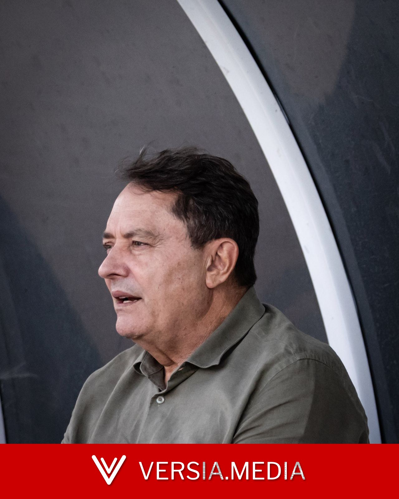 Cruzeiro equilibra balança financeira em janela e evidencia 
