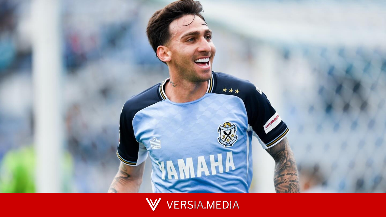 Mirassol encaminha a contratação de atacante Gustavo Silva, ex-Corinthians