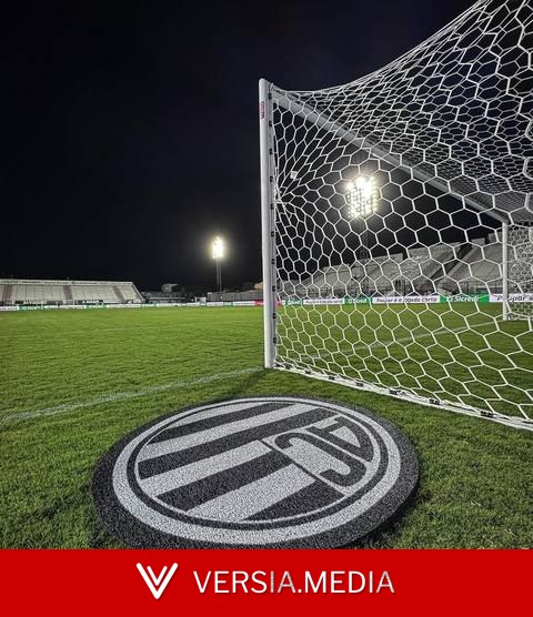 Athletic ganhou menos da metade dos pontos que disputou como mandante na Série B do Brasileiro