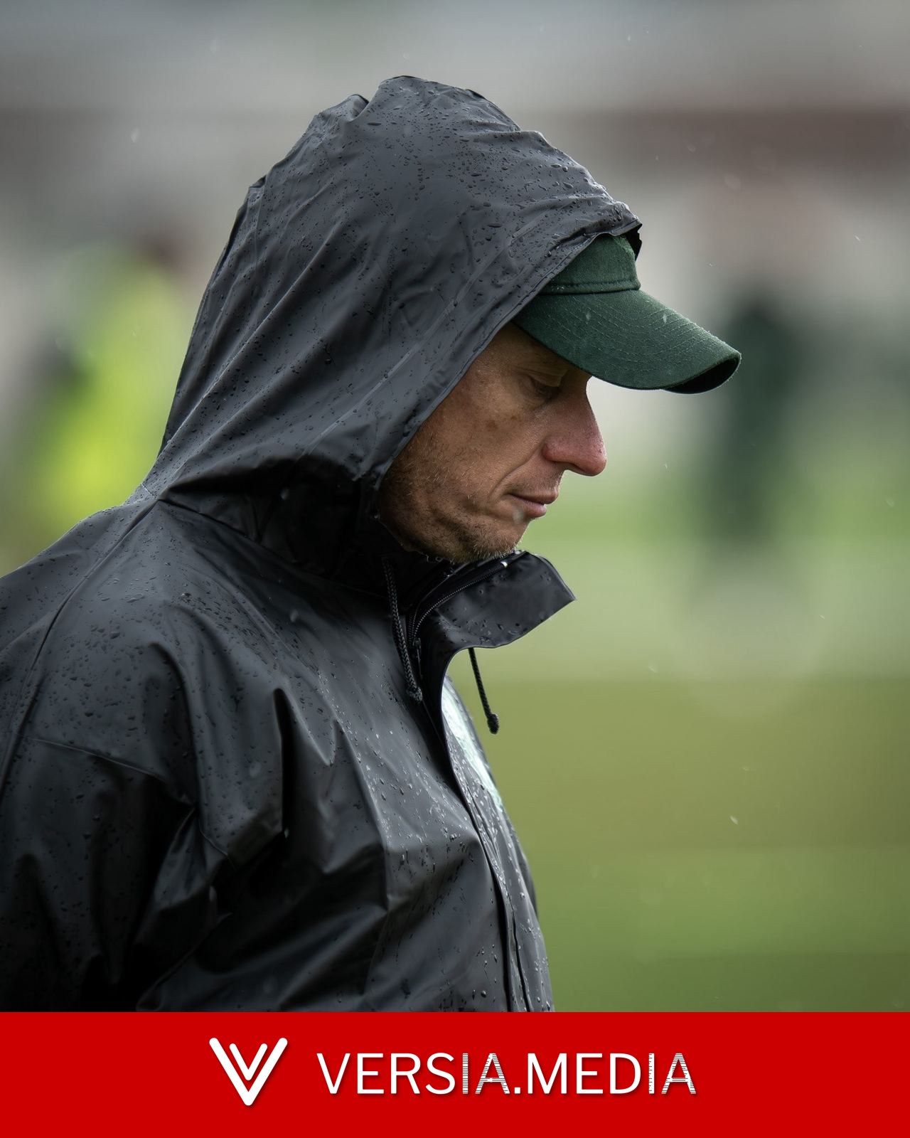 Saída de Seabra para o Vasco pega o Coritiba de surpresa na pausa do Brasileirão; veja bastidores