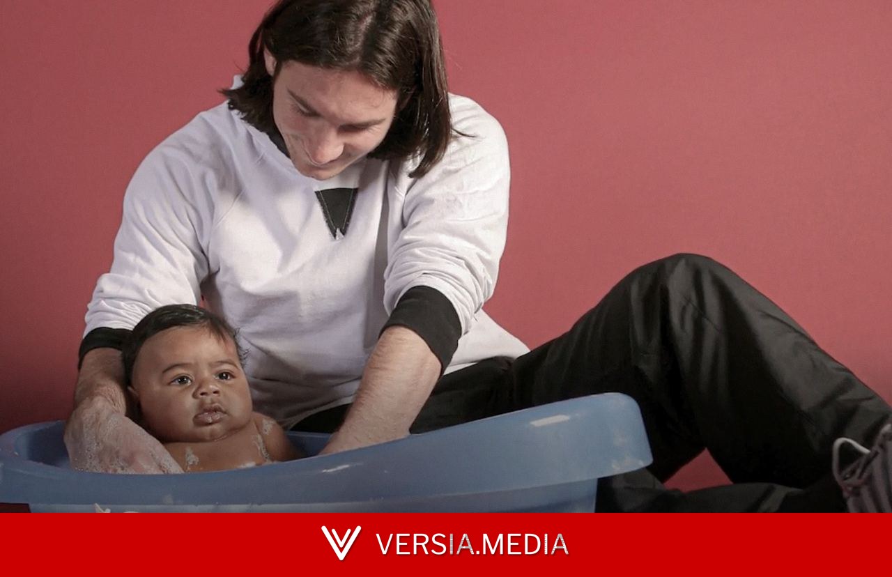 Veja por que a chance de Messi enfrentar Yamal na final da Copa do Mundo era de 1 em 625 trilhões