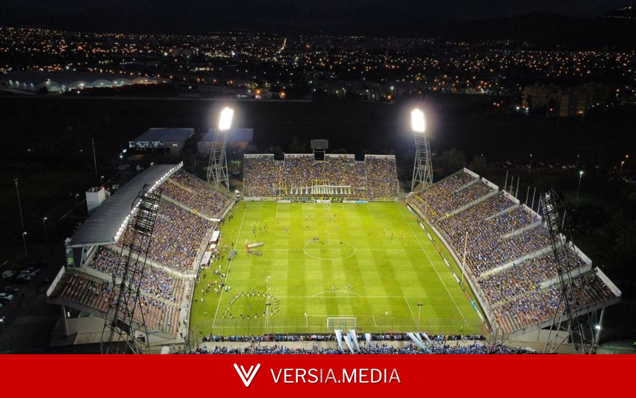 Boca Juniors x Athletico: onde assistir ao vivo, horário e escalações