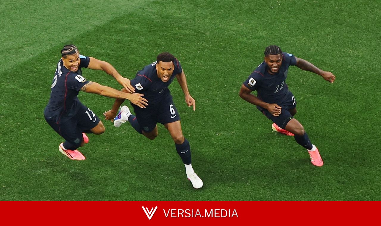 Canadá, EUA e México passam de fase, e Copa mantém tradição de anfitriões; veja histórico
