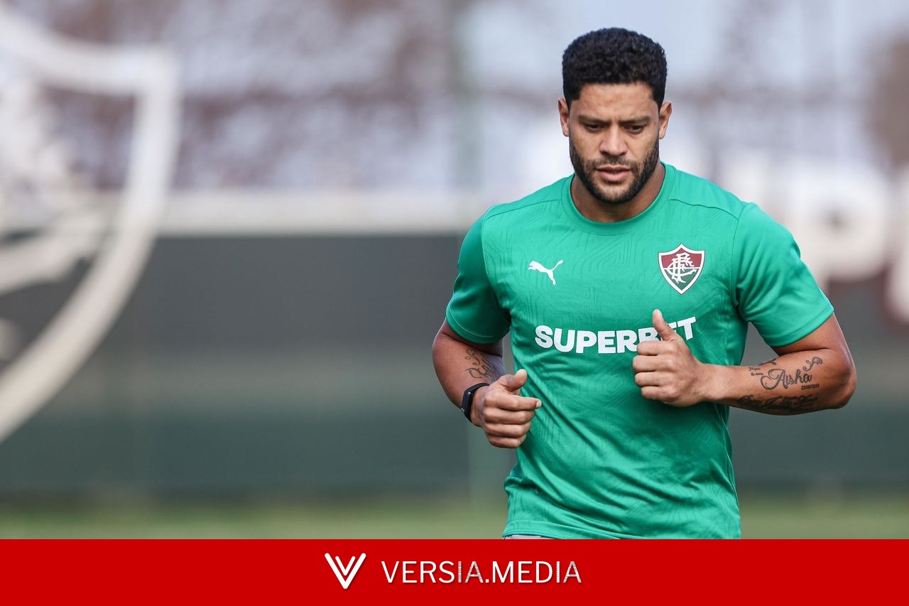 Fluminense anuncia amistosos contra Bahia e Nova Iguaçu no Maracanã; veja detalhes