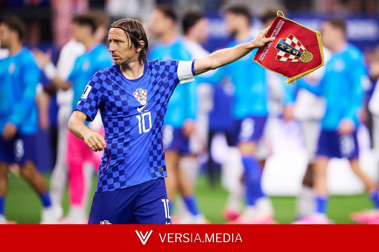 Palpites e dicas para Panamá x Croácia pela Copa do Mundo