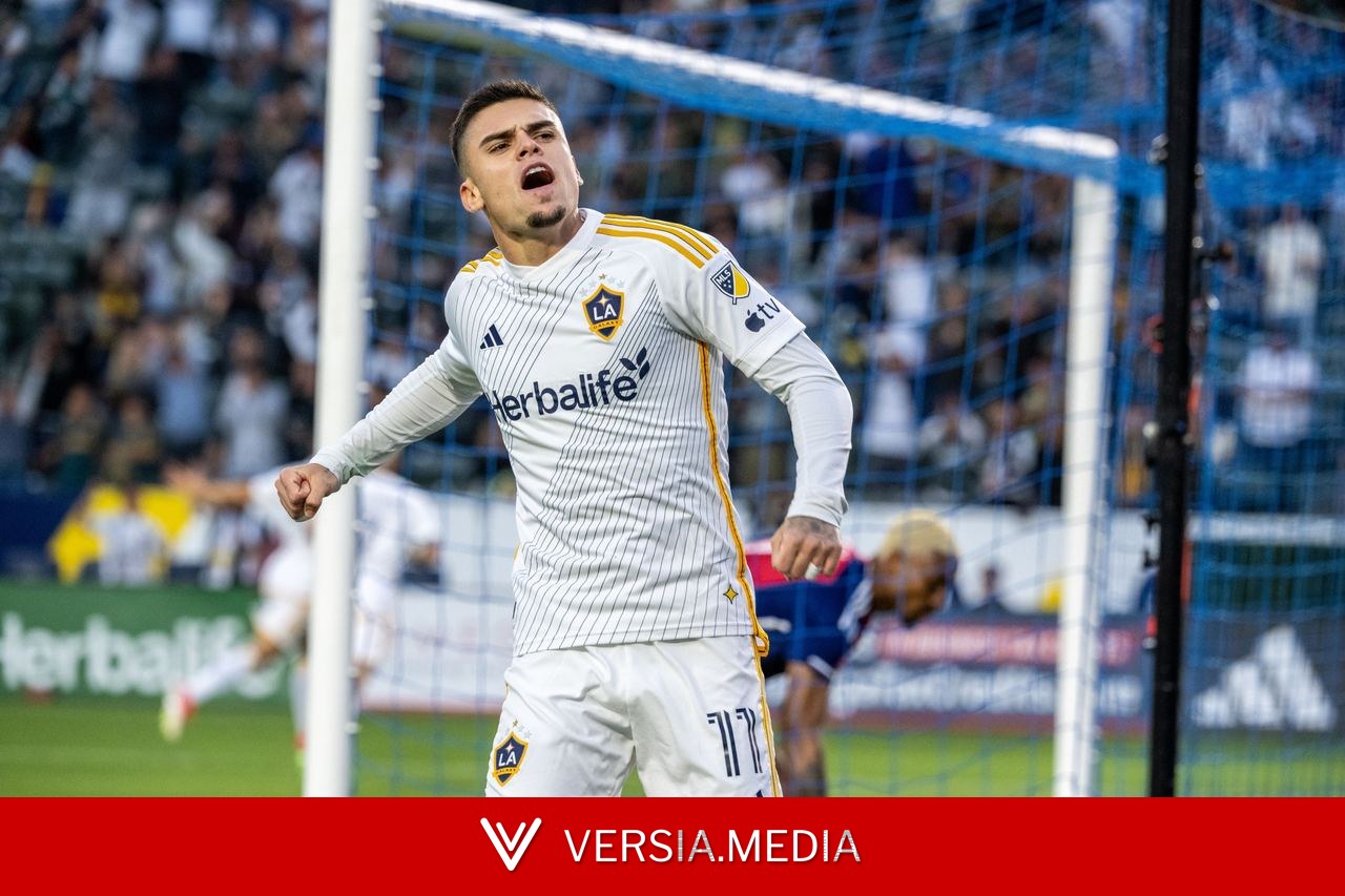 Com Gabriel Pec, Cruzeiro supera R$ 200 milhões em reforços na temporada; veja