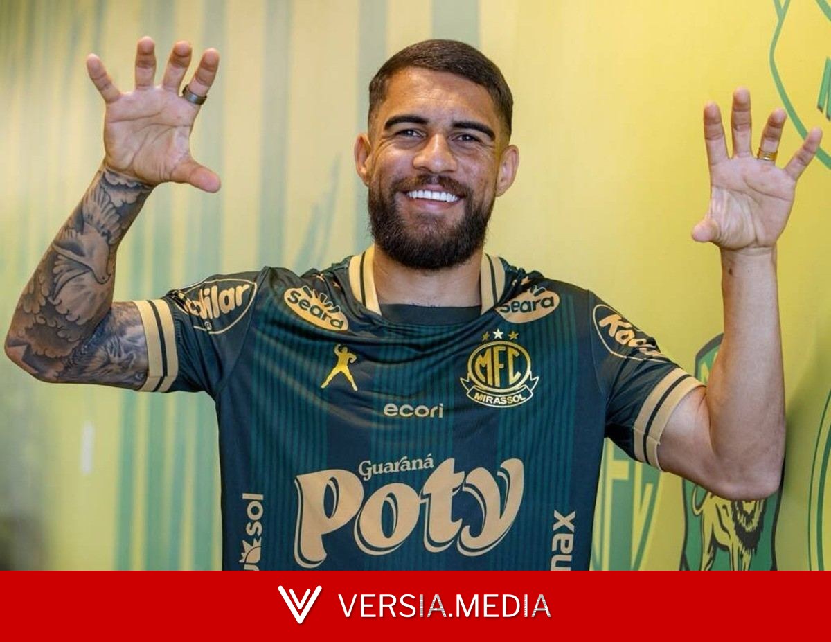Brasileirão 2026: o que mudou nos clubes da Série A durante a pausa para a Copa do Mundo