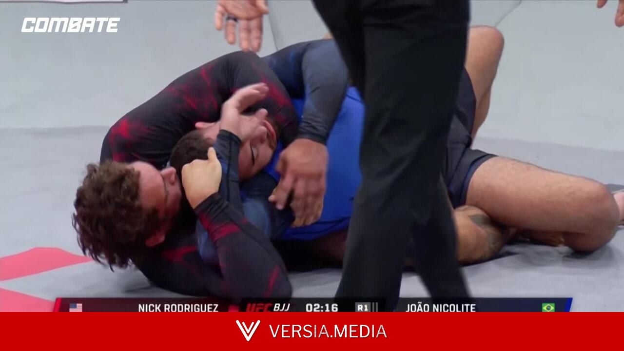 Conor McGregor desabafa após sofrer lesão contra Holloway e avisa: 