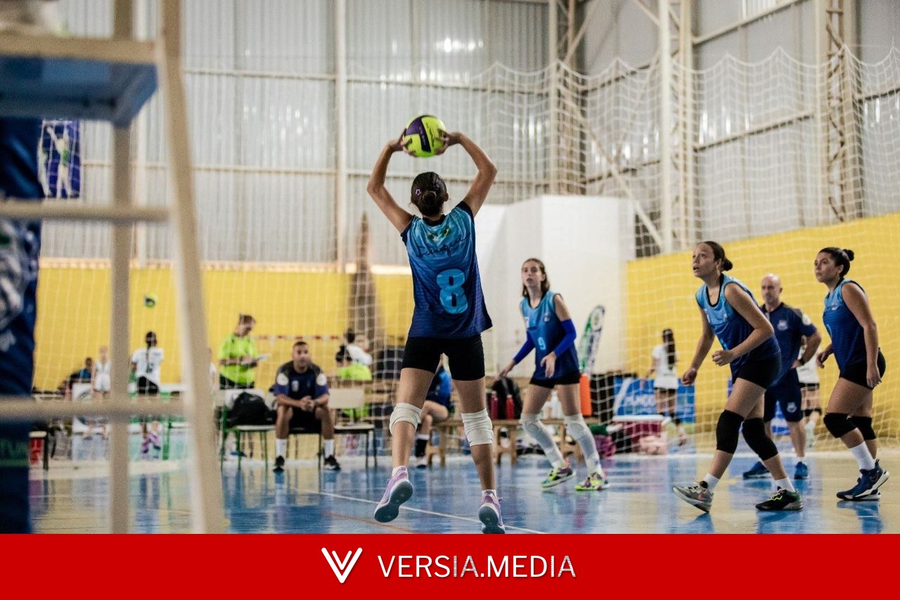 Agenda esportiva no Paraná: veja os principais eventos no fim de semana de 26 e 28 de junho