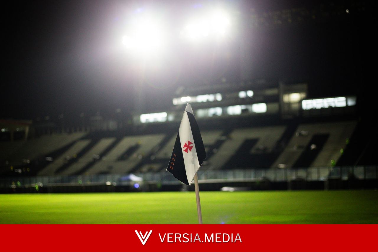 Entenda panorama da briga judicial da SAF do Vasco uma semana após renúncia de interventora