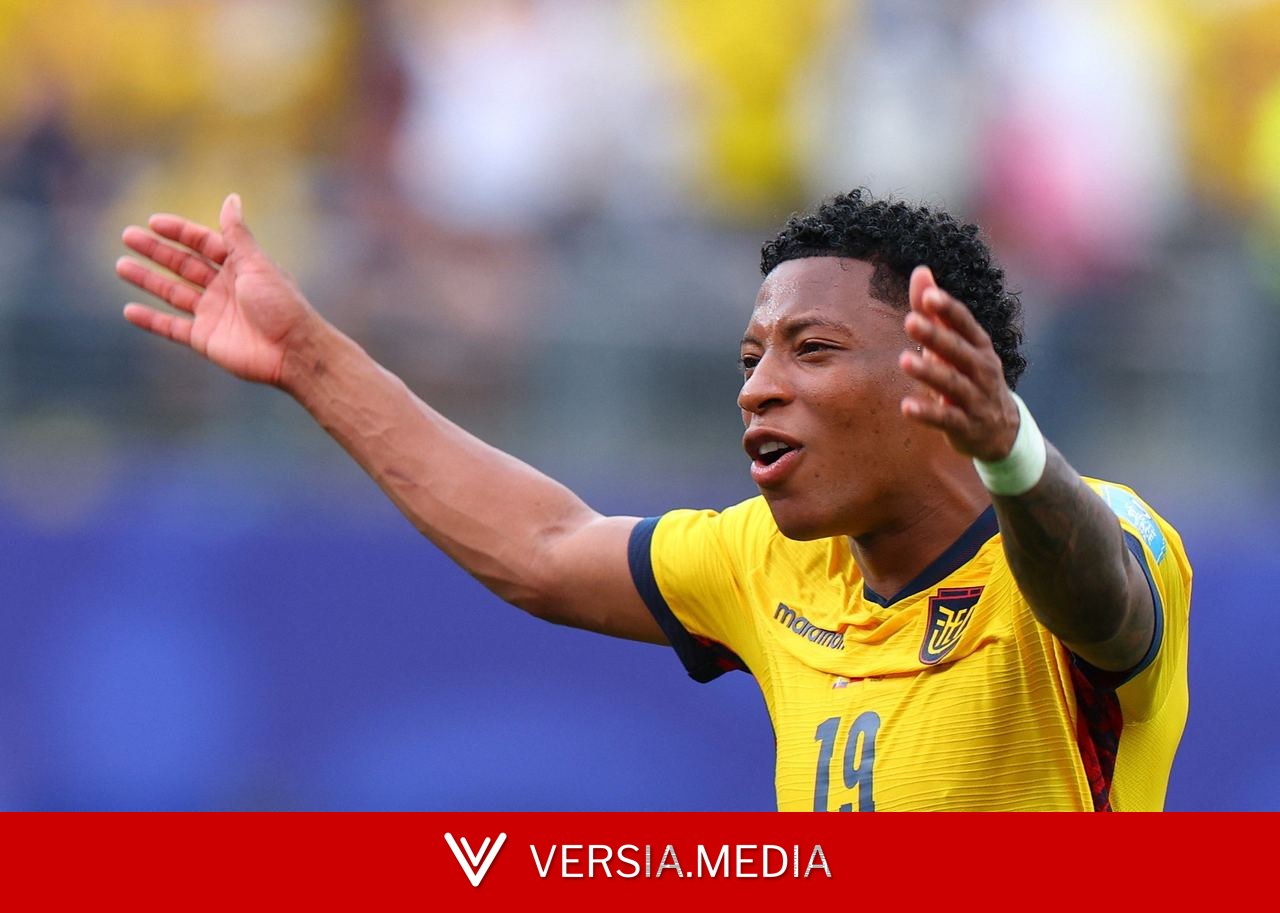 Como o 'Brasileirão' rende na Copa do Mundo