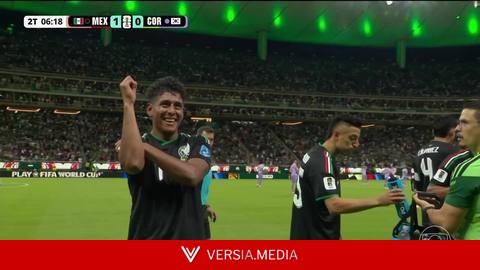Técnico do México na Copa, Javier Aguirre desperta interesse da Coreia do Sul
