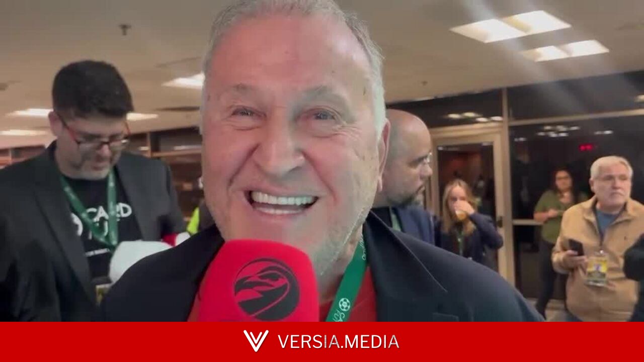 Ídolo no Japão, Zico analisa jogo da Copa: