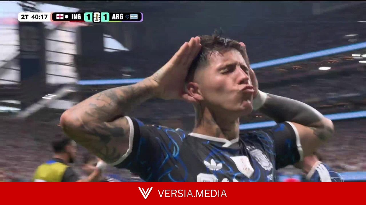 Imprensa inglesa lamenta eliminação na Copa do Mundo: