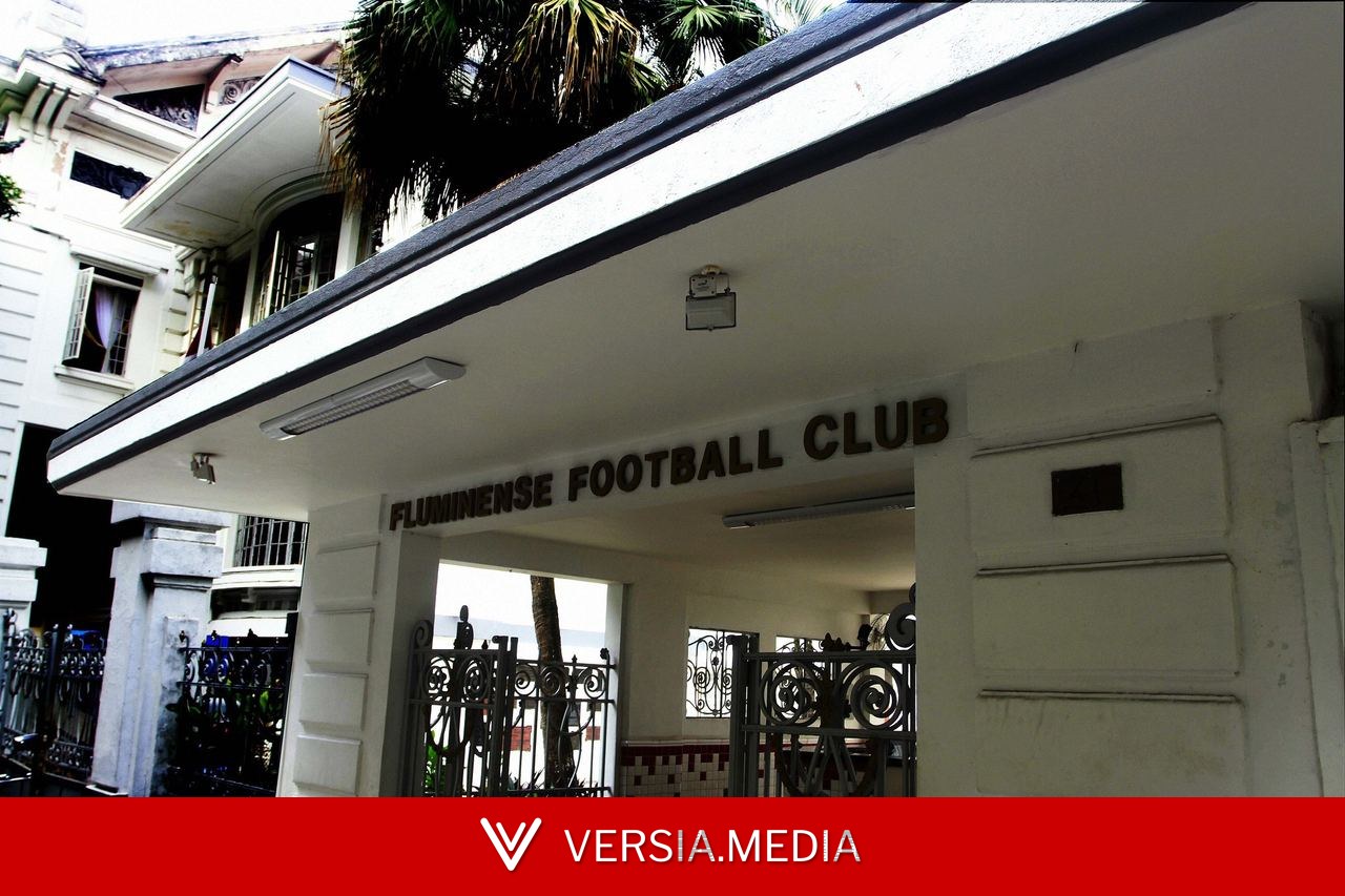 Novo terceiro uniforme do Fluminense terá cor verde escuro como principal; veja detalhes