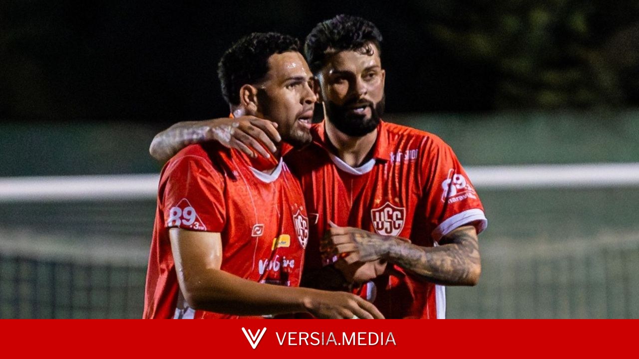 Uberaba pode alcançar melhor campanha do clube na história da 1ª fase do Módulo 2 do Mineiro