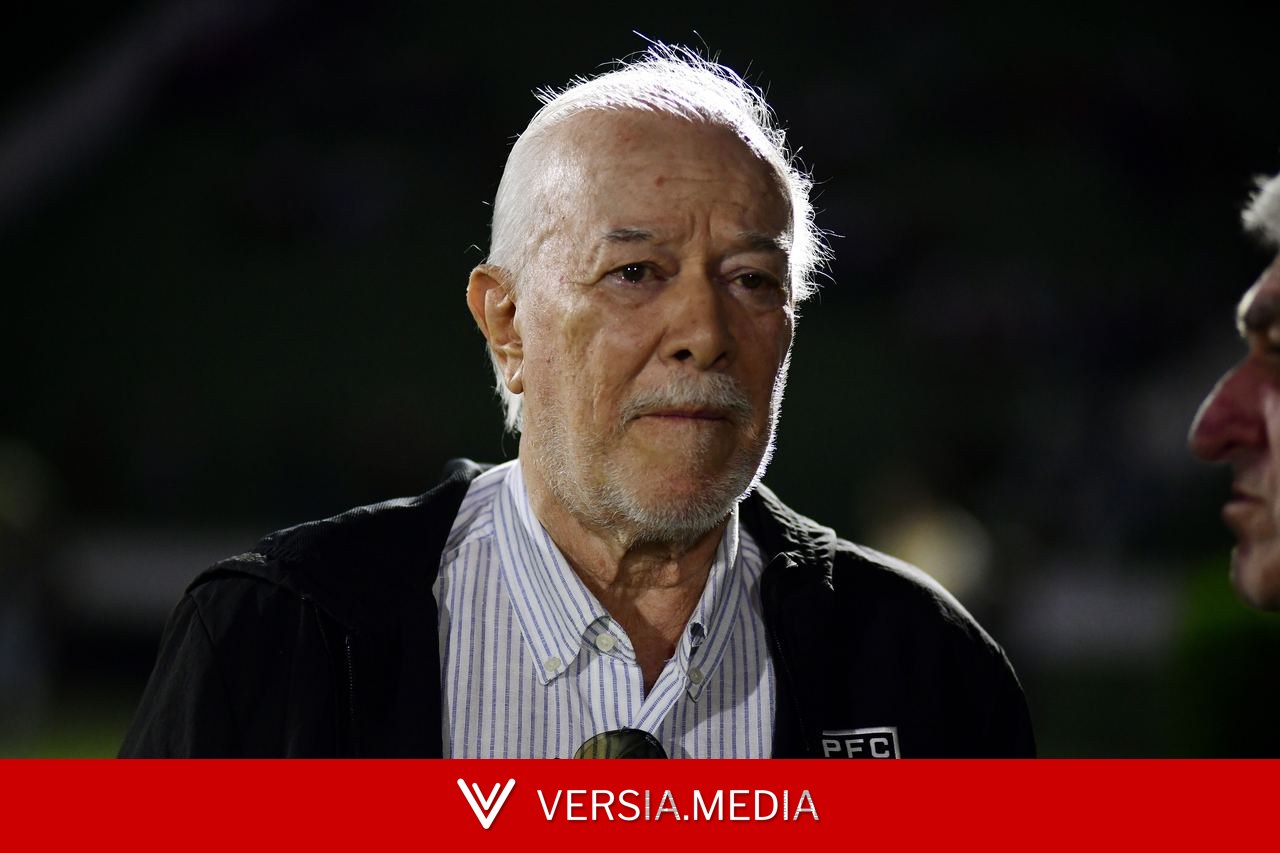 Eleição no São Paulo: entenda os bastidores políticos do clube