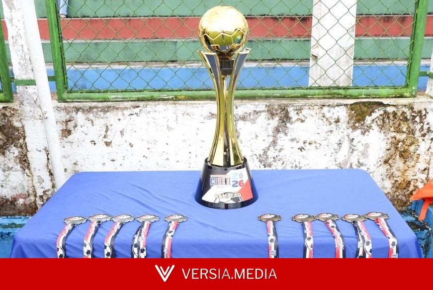 Série B do Maranhense define últimos classificados às quartas de final neste sábado