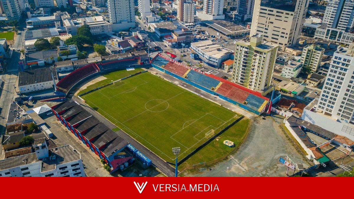 Marcílio Dias x Cascavel: onde assistir ao vivo, horário e escalações