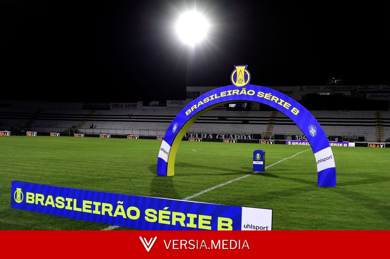 Ponte Preta x Goiás: onde assistir ao vivo, horário e escalações