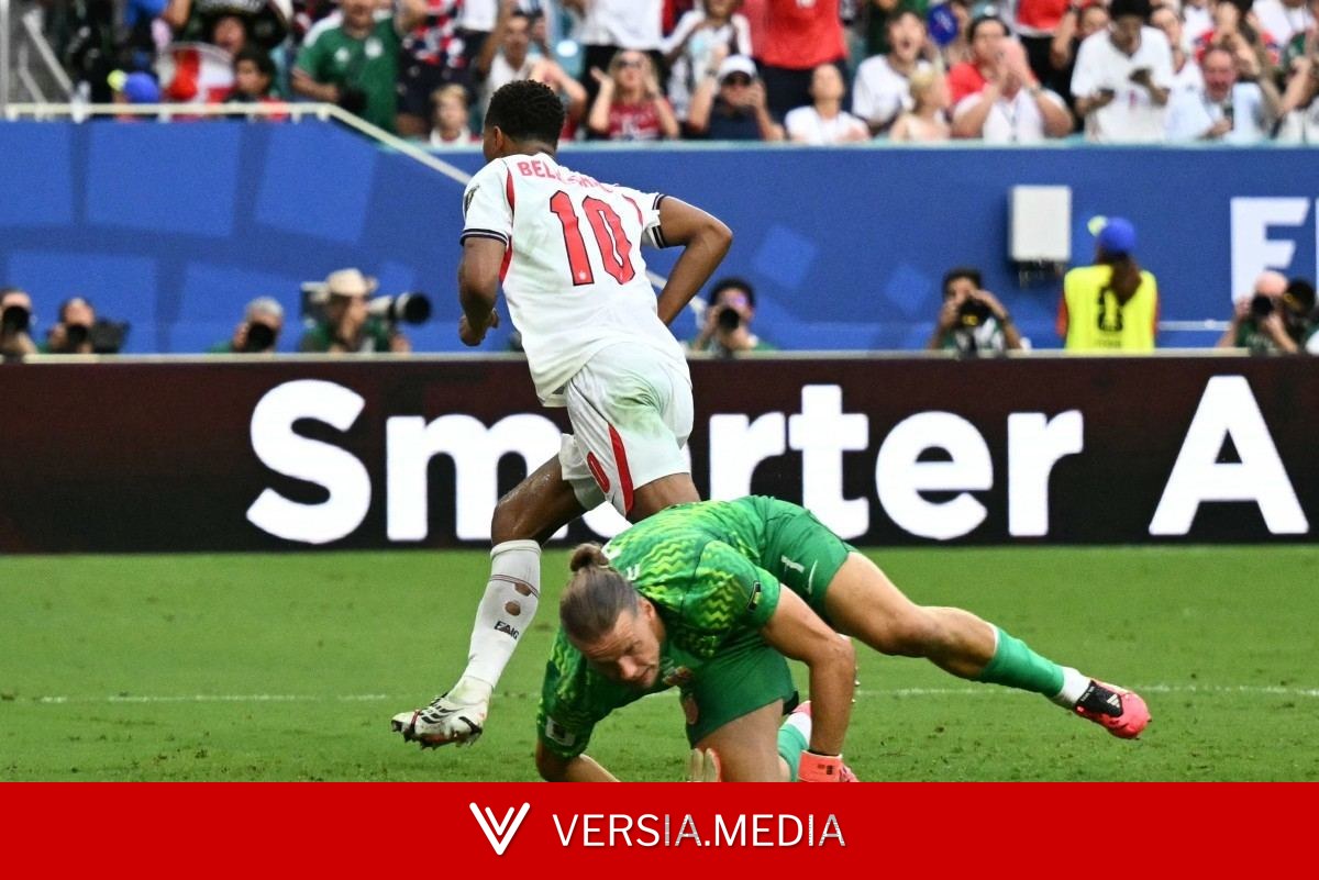 Era o caminho? Brasil não finalizou de fora da área na direção do gol contra a Noruega
