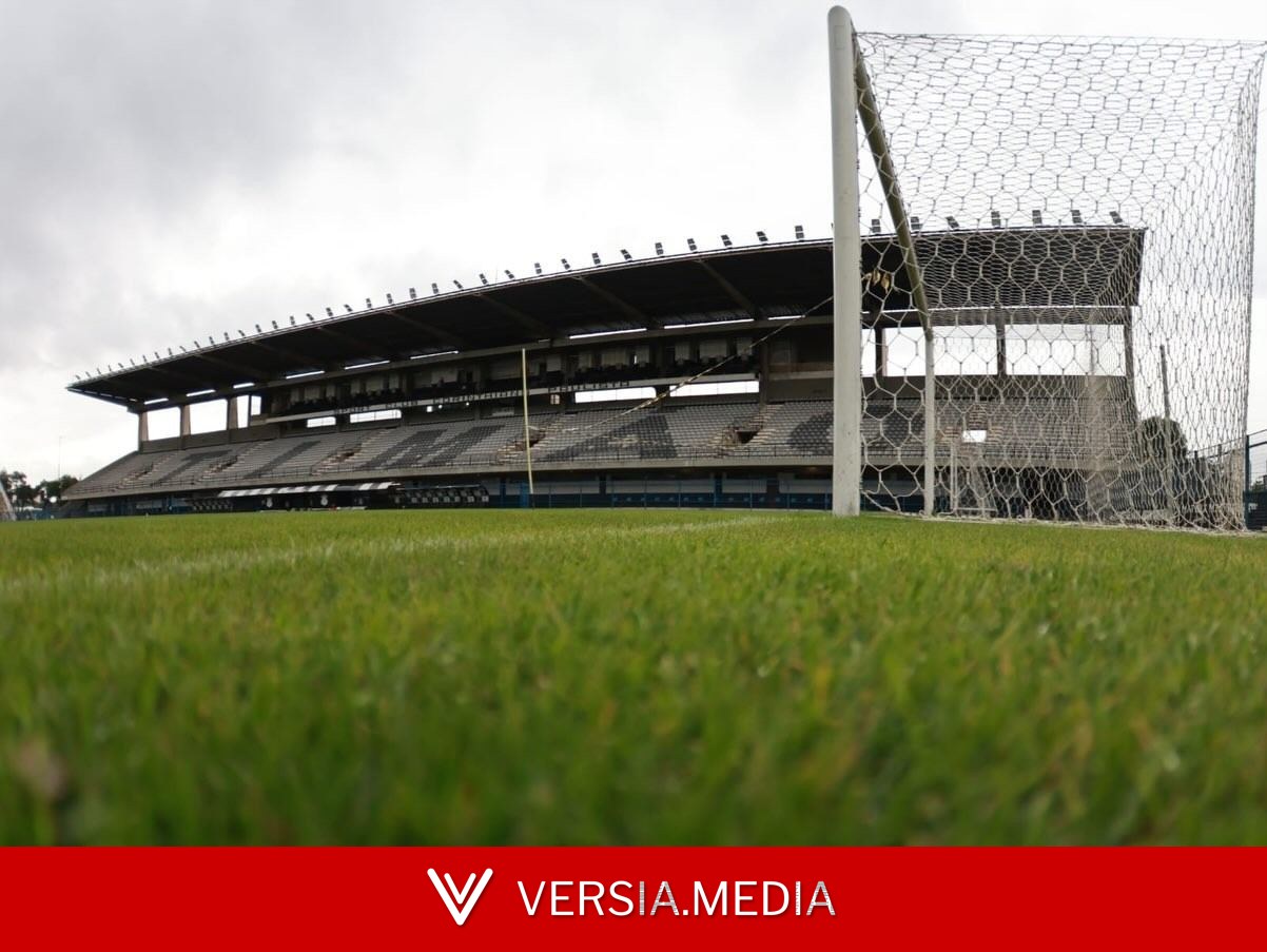 Corinthians x Ferroviária no Paulista Feminino: onde assistir ao vivo e horário