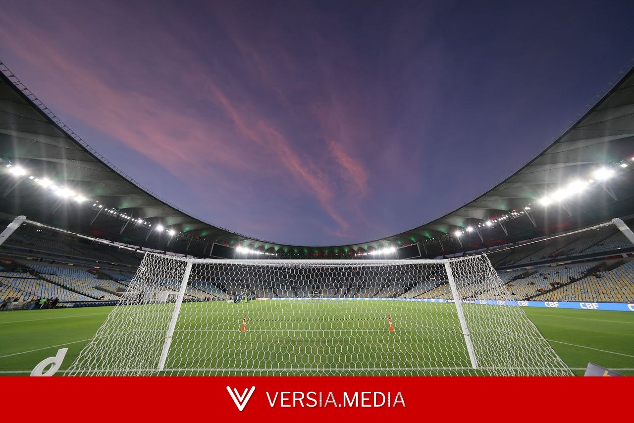 Fluminense x Bragantino: onde assistir ao vivo, horário e escalações