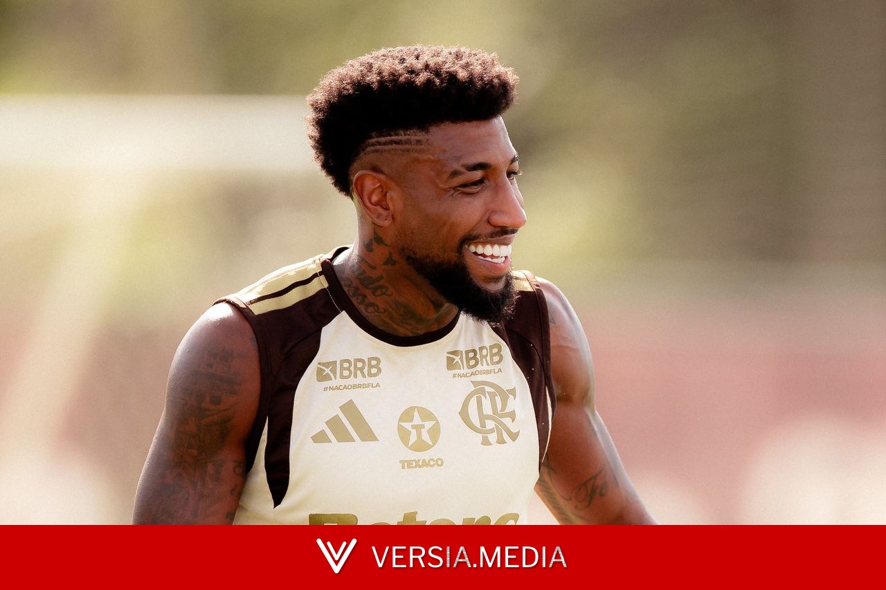 Flamengo se blinda para evitar saídas e prega cautela em movimentação por reforços na janela