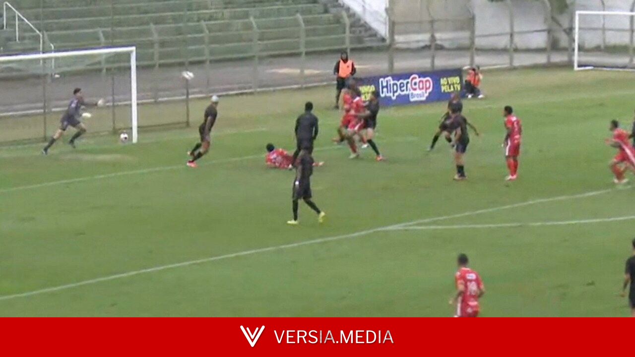União Mogi x IAC pelas quartas de final da Bezinha: horário e onde assistir ao vivo