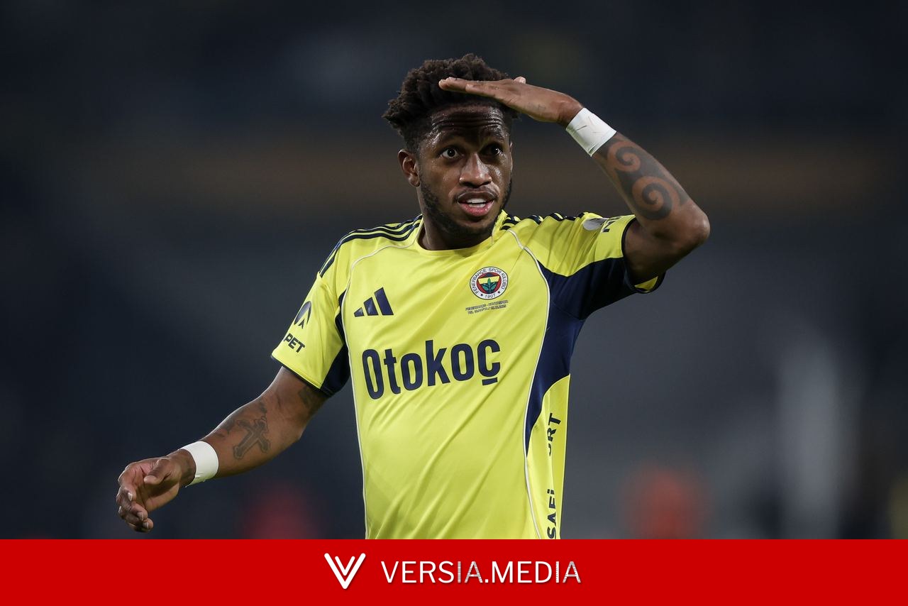 Jogadores do Atlético-MG revelam vontade de Fred, que está no radar do clube