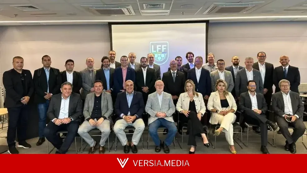 Clubes ameaçam deixar FFU após liminar do Cade impedir liga de restringir saída de afiliados