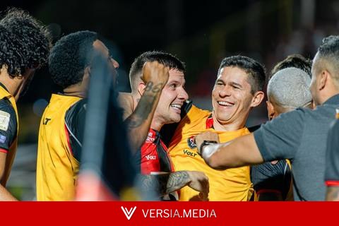 Análise: Vitória mantém estilo do primeiro semestre e recomeça a temporada vencendo