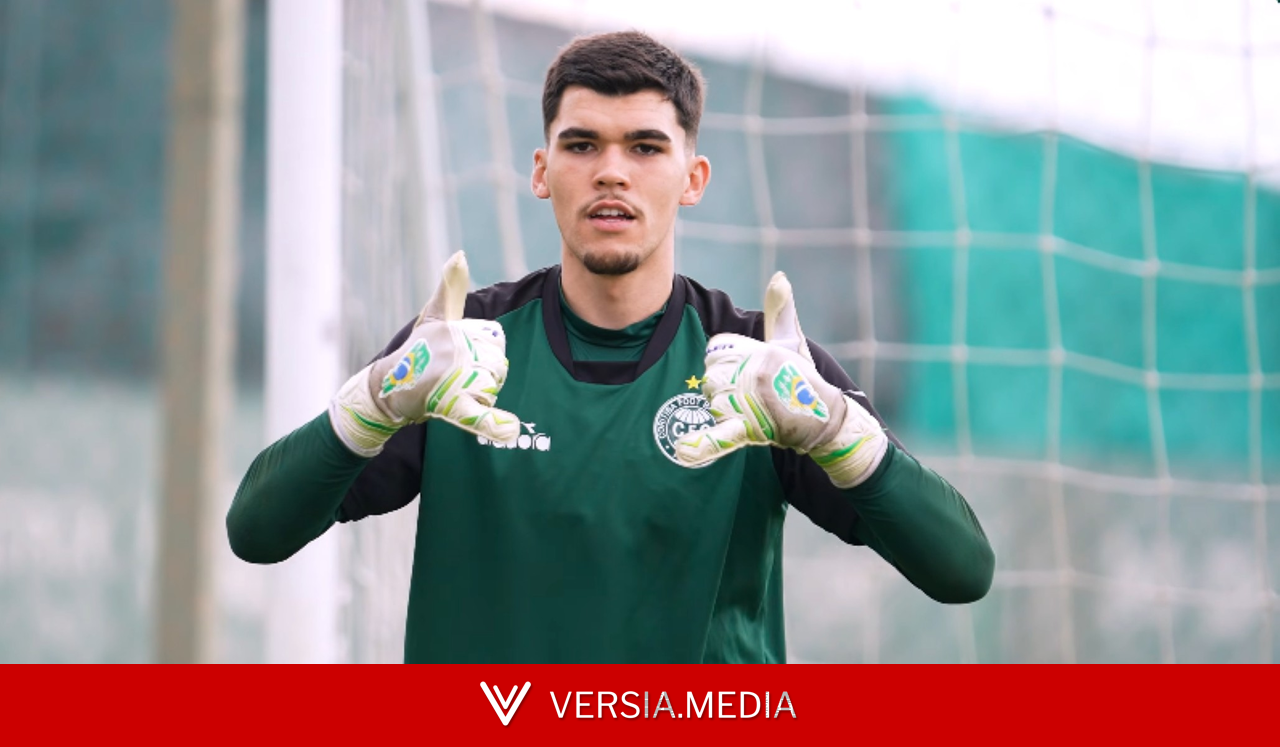 Coritiba atualiza situação de Morisco e outros jogadores do DM; veja o panorama