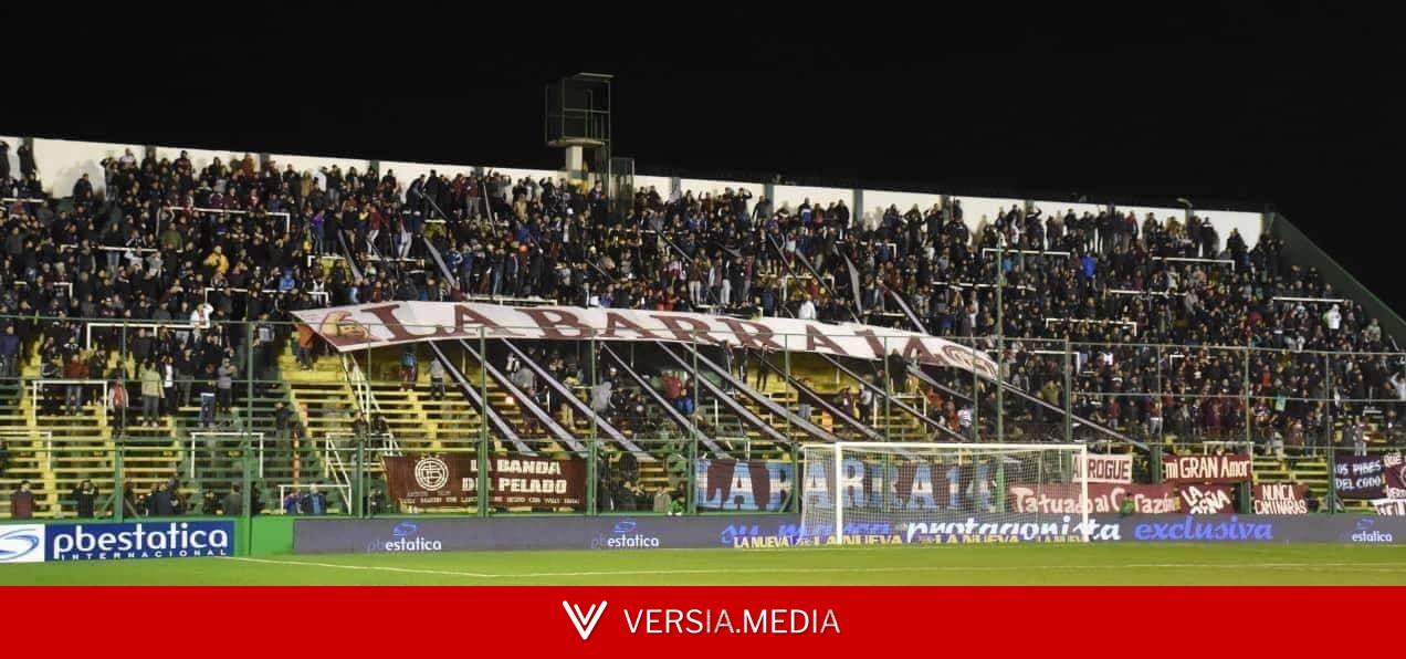 Cano, artilheiros e Zubeldía: relação Fluminense-Lanús ganha força em 2026; entenda