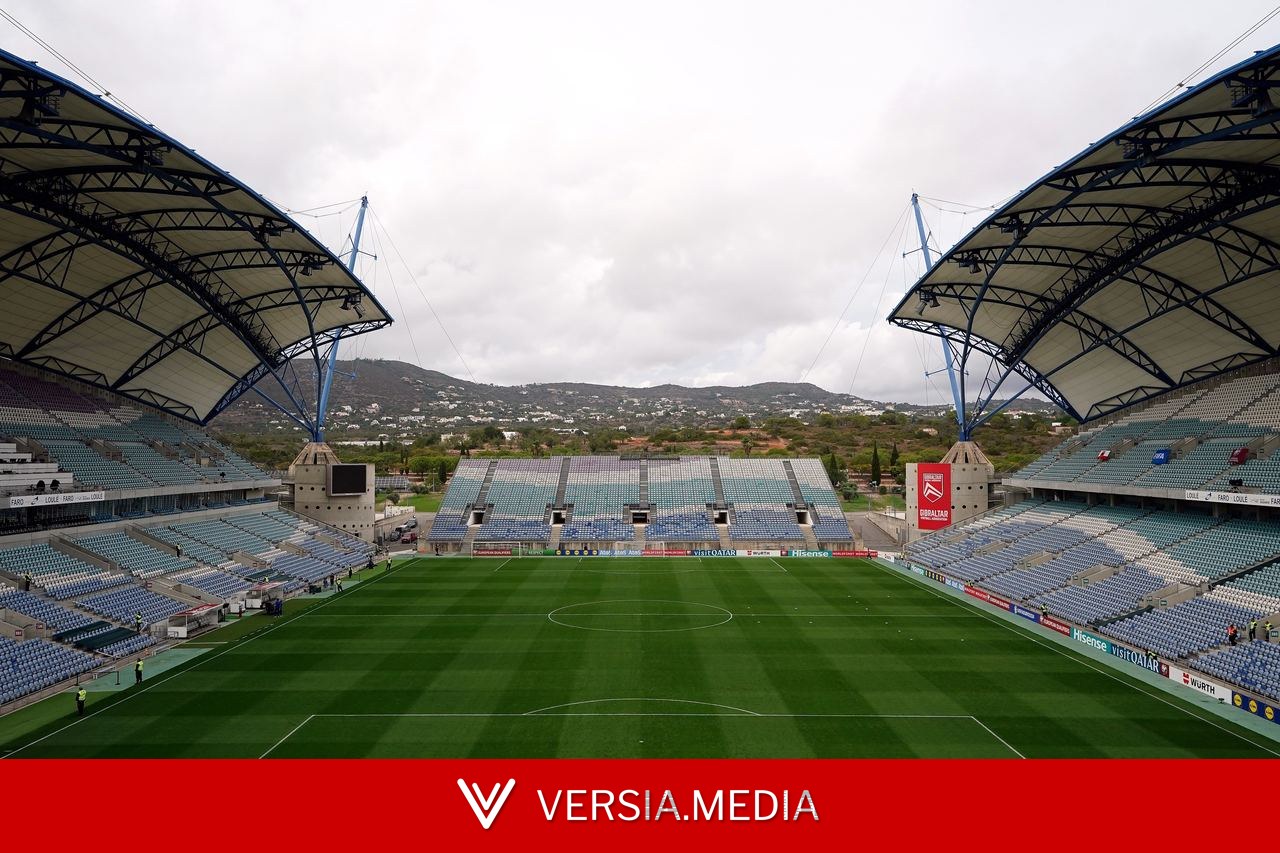 Benfica x Flamengo: onde assistir ao vivo, horário e escalações
