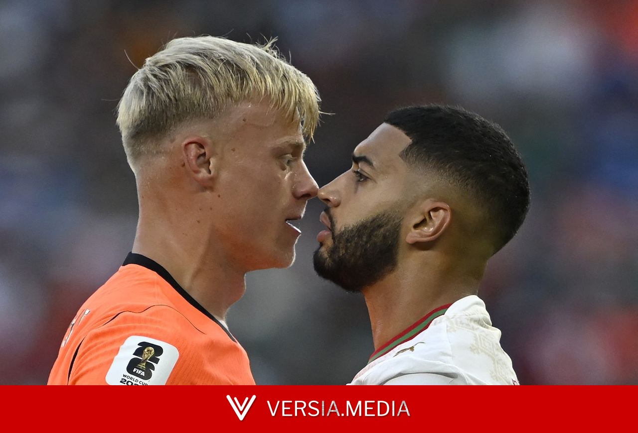 Na Bancada da Copa do Caos - Edição 006: o bom e o ruim dos 48