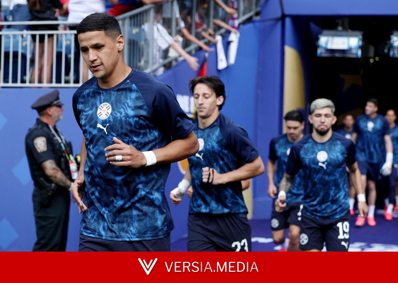 Veja o perfil e os nomes analisados pelo Inter para substituir Borré