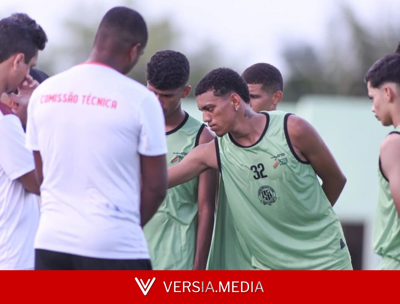 TJD-PI recebe notificações sobre desistências de Caiçara e Parnahyba no Piauiense Sub-20