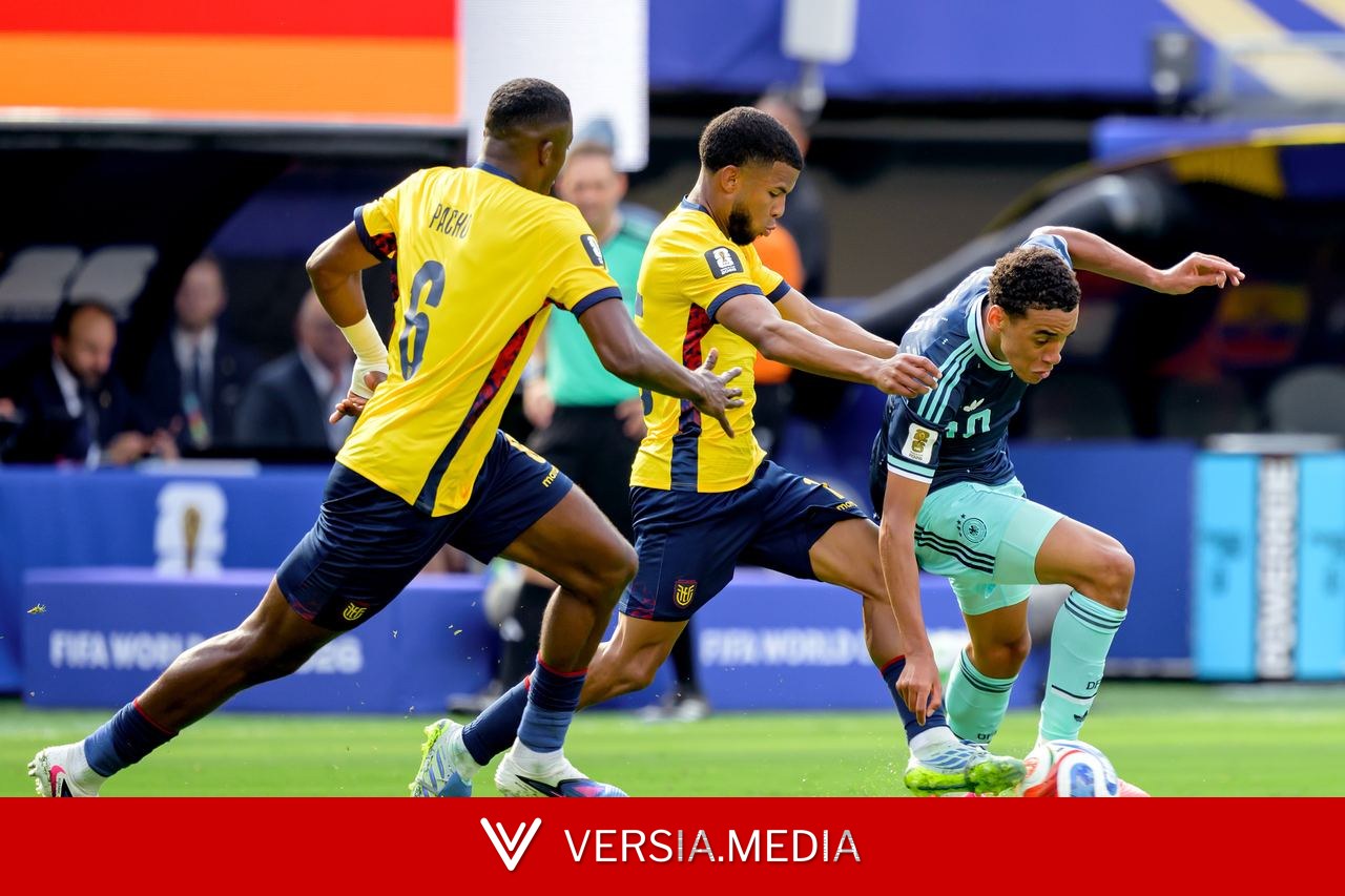 Premiação da Copa do Mundo 2026: veja quanto cada seleção classificada ganhou