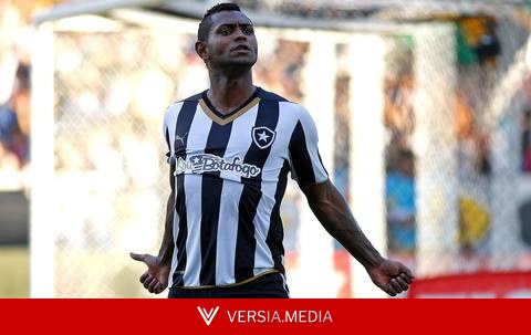 Jobson é contratado por time do TO para disputa de torneio amador