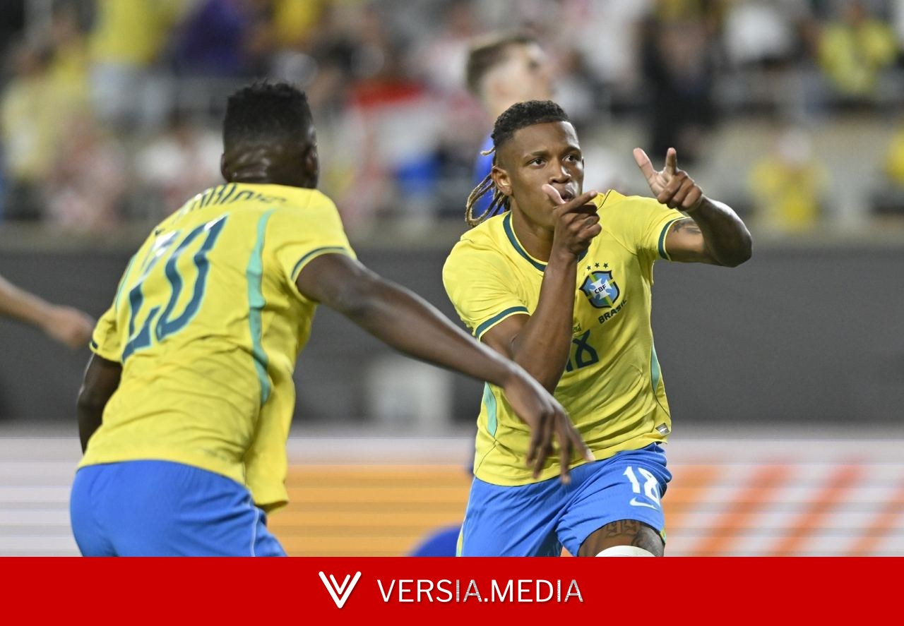 Reforço, recuperação e jogos-treino: como o Palmeiras aproveitou o período da Copa do Mundo