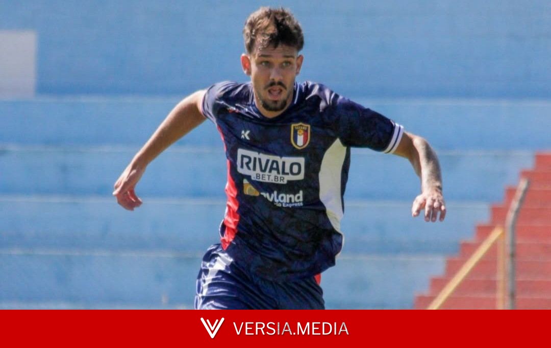 Juventus goleia União Suzano e mantém liderança isolada do grupo no Paulista Sub-20 Série A