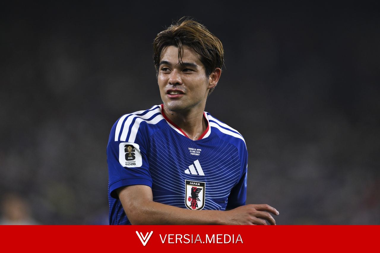 Entenda por que a Fifa liberou a participação na Copa de cinco jogadores acusados de estupro