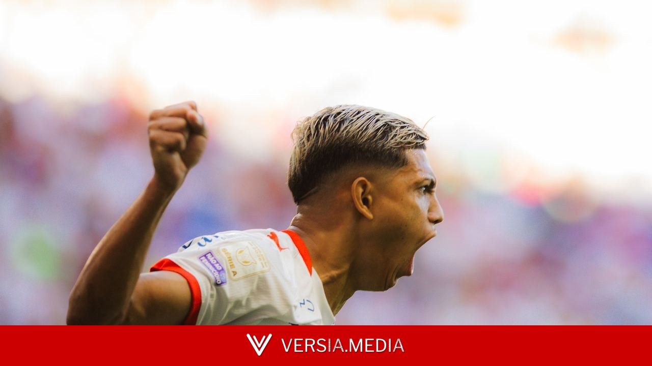 Análise: Bahia se impõe, mas perde chance de vencer confronto direto e sai de casa com gosto amargo