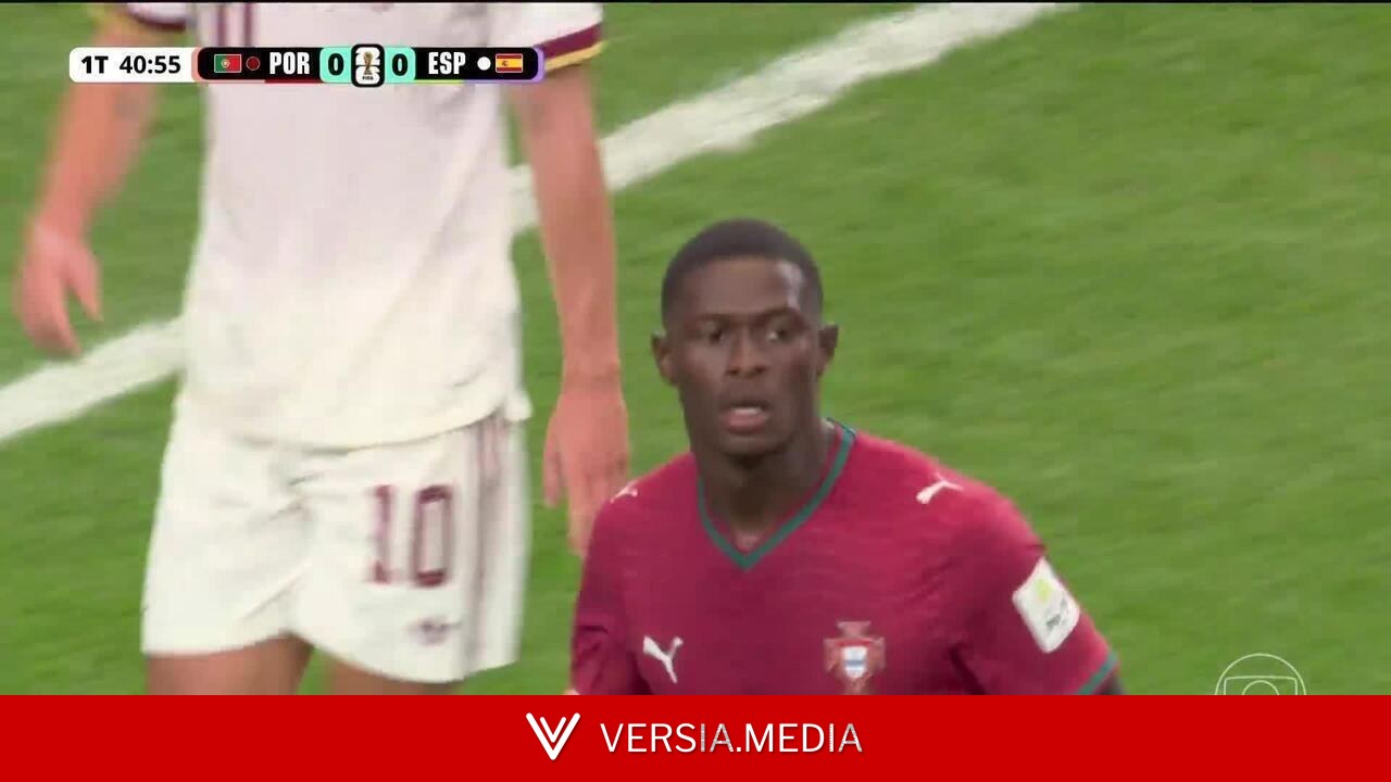 Cristiano Ronaldo posta mensagem após eliminação na Copa do Mundo: 