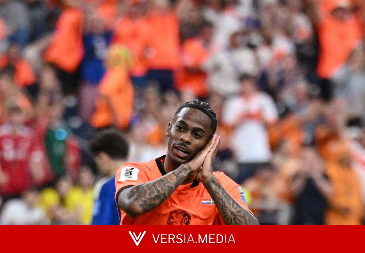 Palpites e dicas para Tunísia x Holanda pela Copa do Mundo