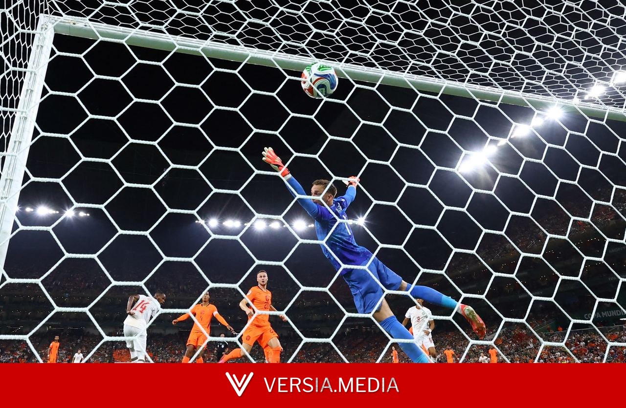 Palpites e dicas para Canadá x Marrocos pela Copa do Mundo